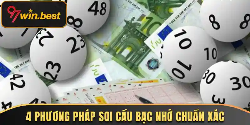 Lô kép xuất hiện hôm sau dễ lặp lại