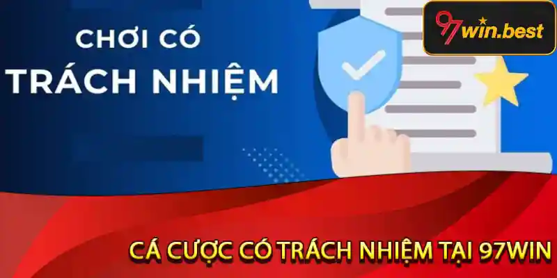 Vay mượn để cờ bạc không được khuyến khích